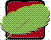 img-structure